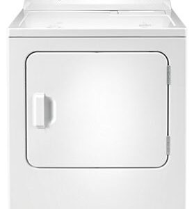 rent washer and dryer for apartment, lease washer, dryer washer for rent