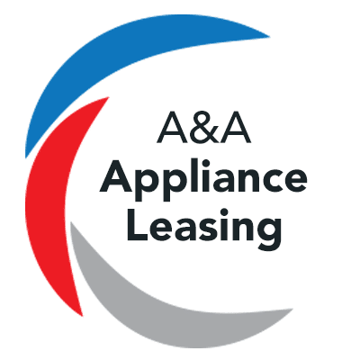 AA Appliance Leasing - Washer and Dryer Rentals