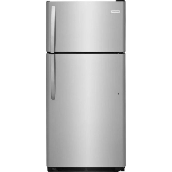 Refrigerator - lease refrigerator, rent a refrigerator for a month, lease a fridge