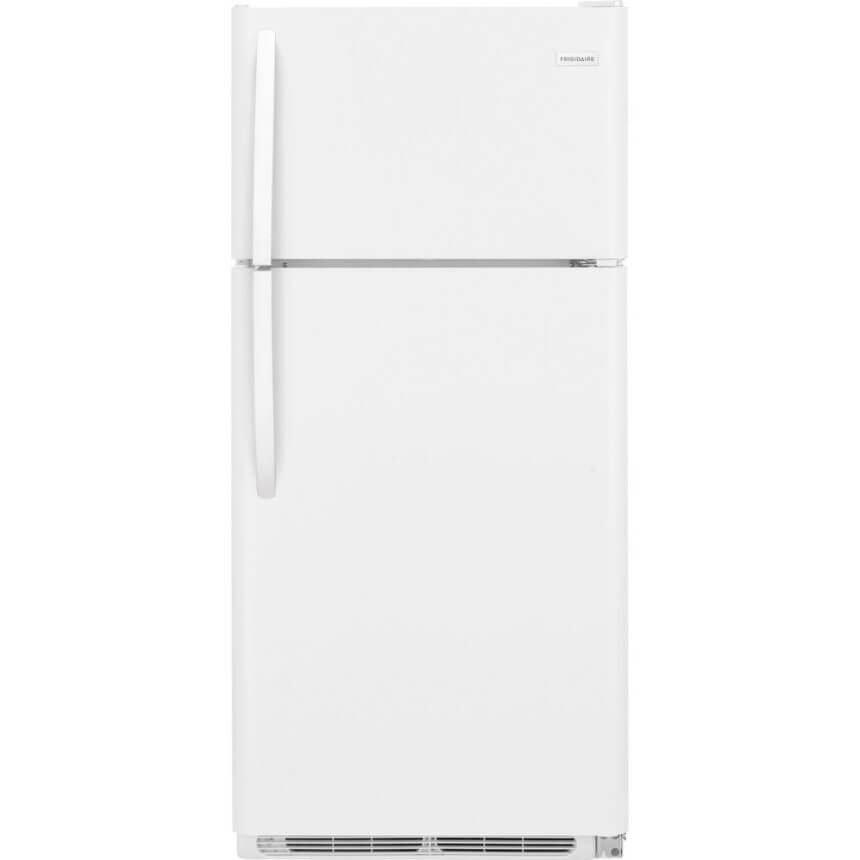 Refrigerator Monthly Lease A&A Appliance Leasing
