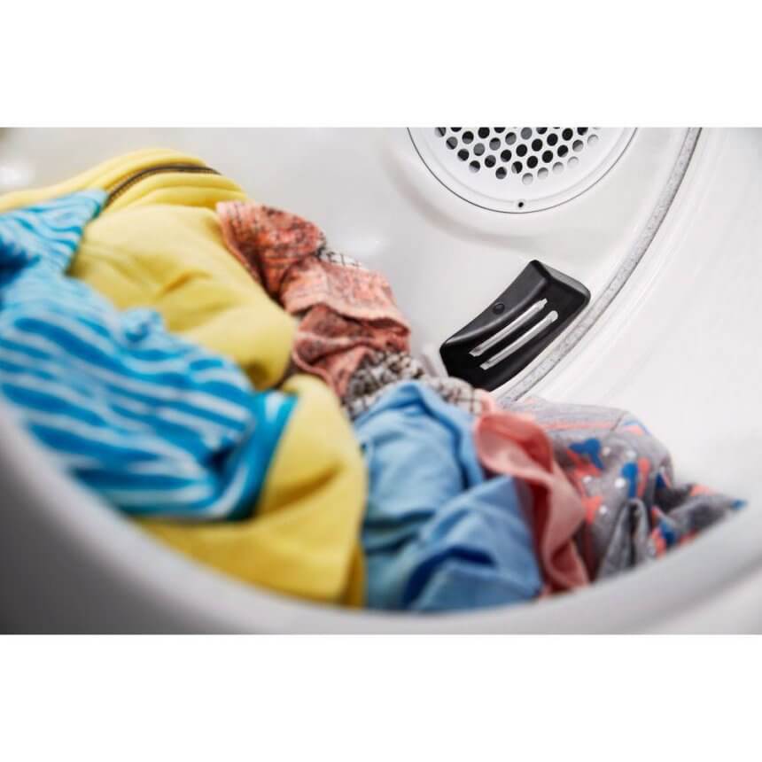 Washing machine and dryer rental made easy
