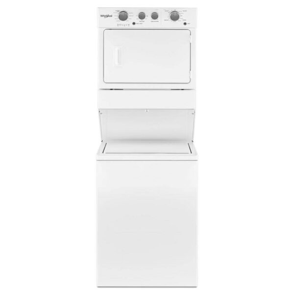 stackable washer and dryer for rent near me, rent washer and dryer for