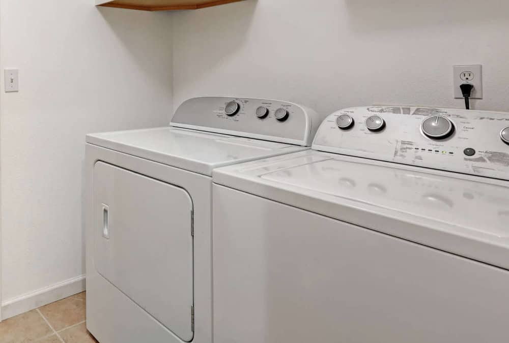 Why buy when you can lease or rent affordable and cheap washers, dryers, refrigerators and stoves in Cedar Park.