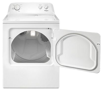 Washer And Dryer Rental For 29 99 A A Appliance Leasing   Dryer Monthly Lease 416x363 