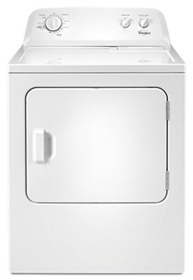 rent washer and dryer for apartment, lease washer, dryer washer for rent