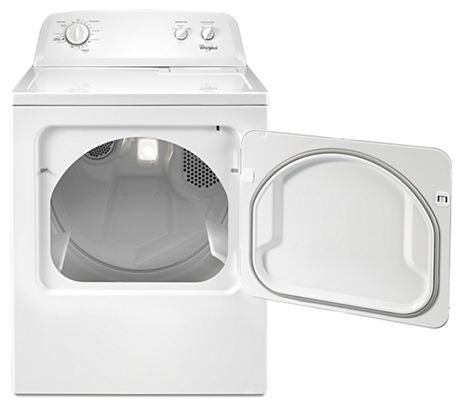 washer and dryer,washer and dryer rental