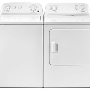 AA Appliance Leasing - Washer and Dryer Rental