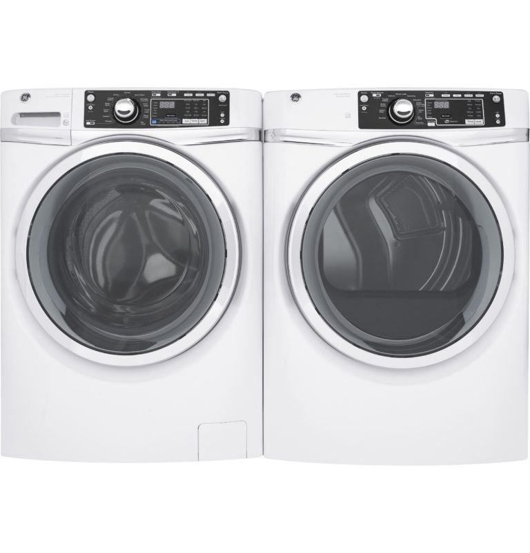 Washer and Dryer Set Monthly Lease A&A Appliance Leasing