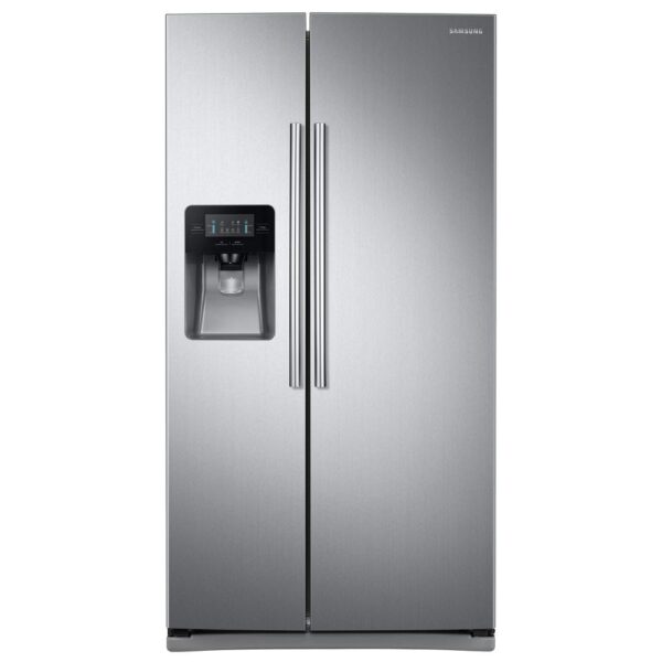 lease refrigerator, rent a refrigerator for a month, lease a fridge