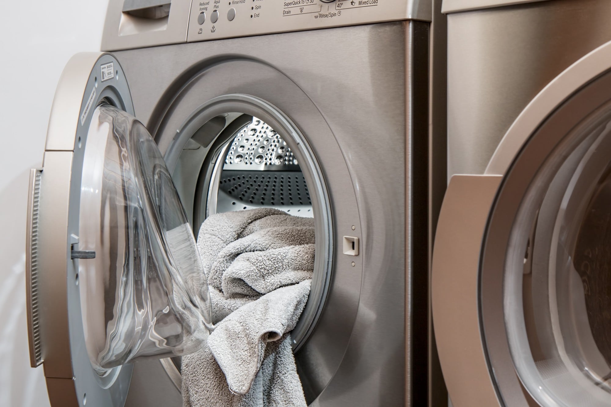 Should I Lease Appliances for My Home? 6 Reasons You Should