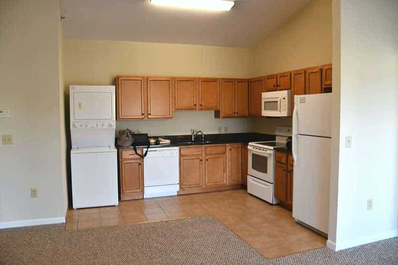 apartment kitchen with open floor plan eat in kitc 2022 11 14 04 06 17 utc