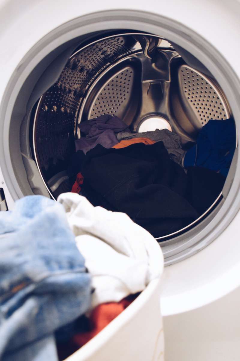 Why do washer and dryer rentals make sense for modern lifestyles?