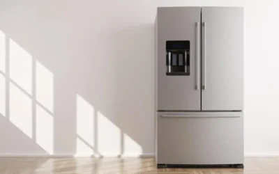 Rent a Fridge: The Ultimate Solution for Your Food Storage Needs