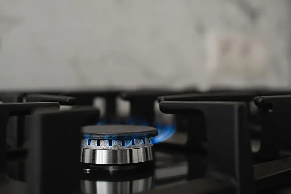 Appliance Lease: Choosing the Right Stove for Your Rental Property