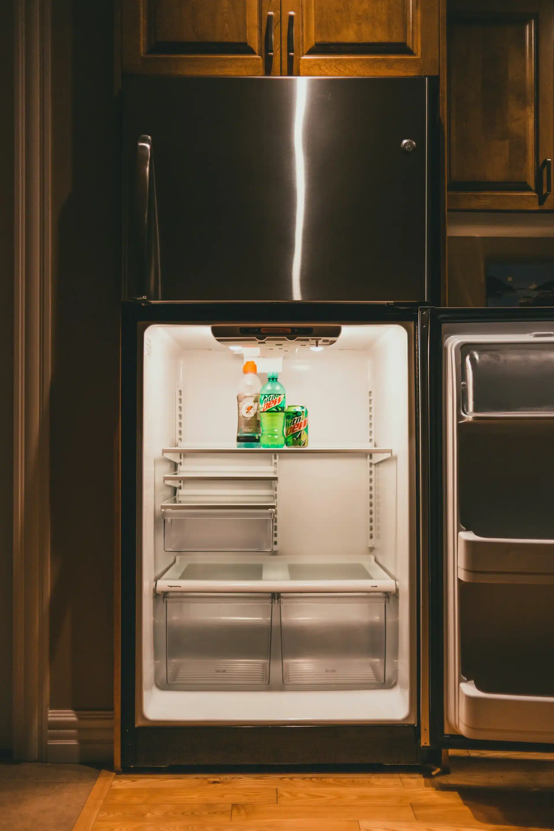 What do you need to know about refrigerators?