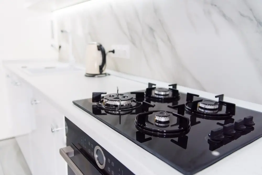 Gas vs. Electric Stove Debate: Which Offers the Best Value?