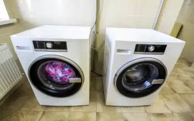 Quality Washer and Dryer Rental in Austin TX – Starting at $29.99!