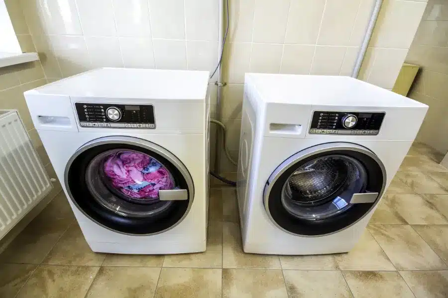 Quality Washer and Dryer Rental in Austin TX – Starting at $29.99!