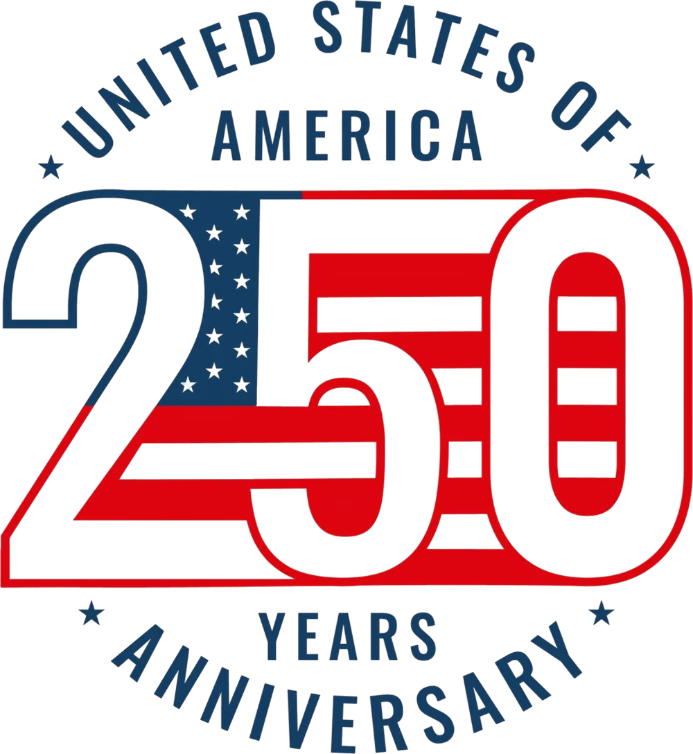 250